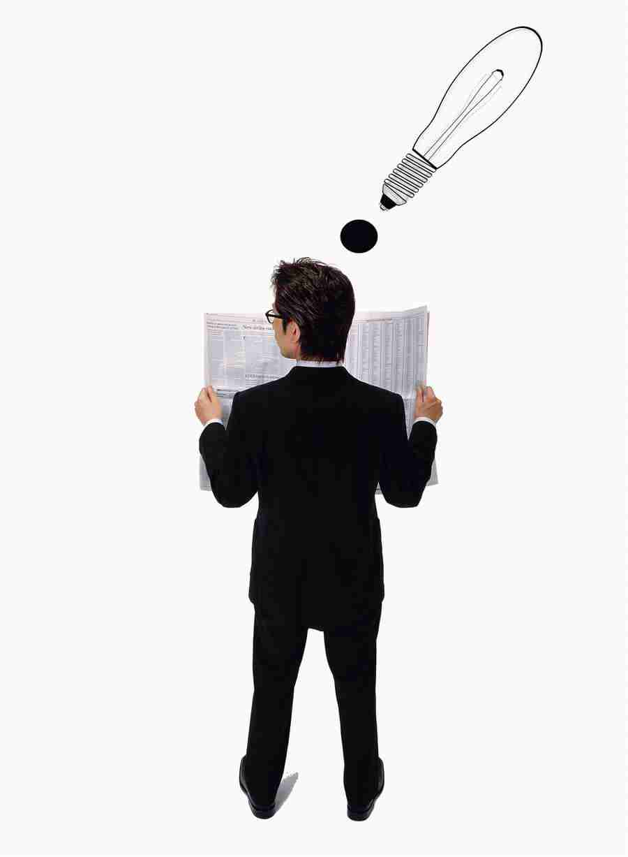 Photo Collection1 Business - Hakata Good Pro ></a>
<script language=JavaScript> 
  var txt = 