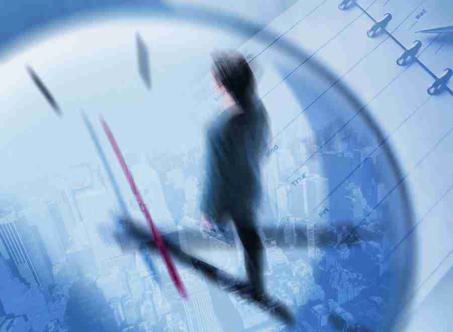 Photo Collection1 Business - Hakata Good Pro ></a>
<script language=JavaScript> 
  var txt = 