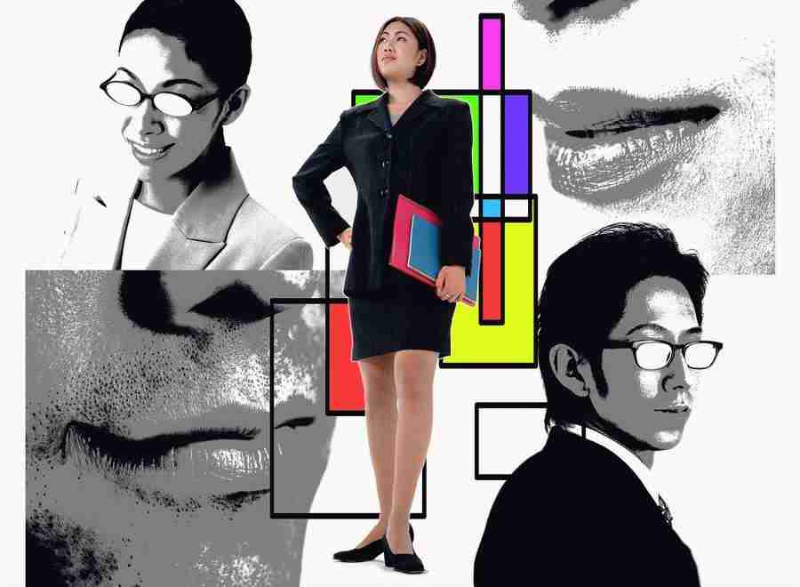 Photo Collection1 Business - Hakata Good Pro ></a>
<script language=JavaScript> 
  var txt = 