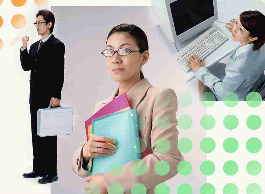 Photo Collection1 Business - Hakata Good Pro ></a>
<script language=JavaScript> 
  var txt = 