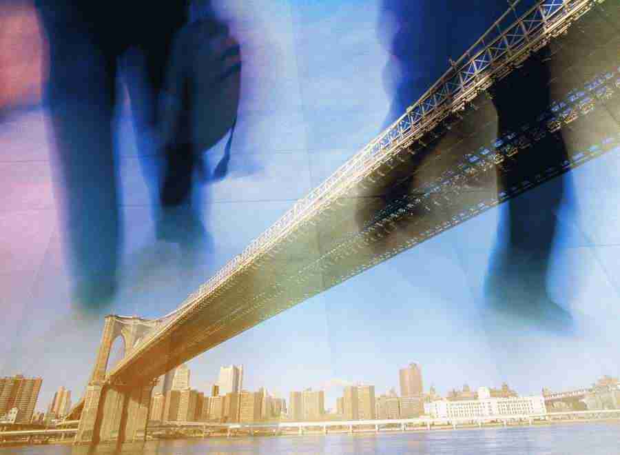 Photo Collection1 Business - Hakata Good Pro ></a>
<script language=JavaScript> 
  var txt = 