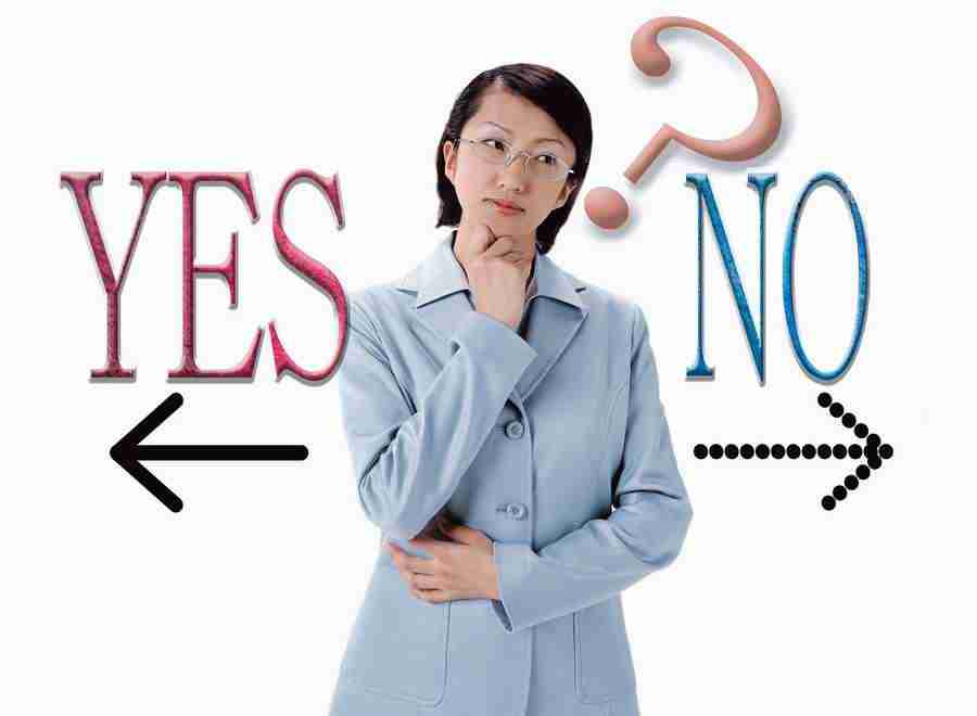 Photo Collection1 Business - Hakata Good Pro ></a>
<script language=JavaScript> 
  var txt = 