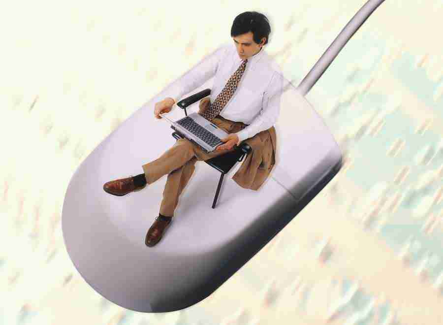 Photo Collection1 Business - Hakata Good Pro ></a>
<script language=JavaScript> 
  var txt = 