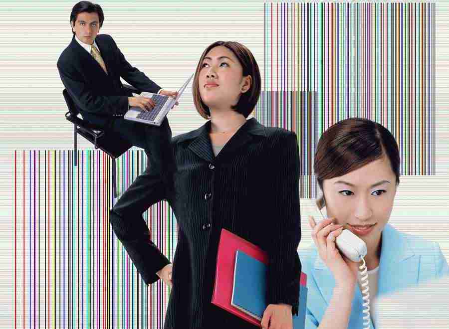 Photo Collection1 Business - Hakata Good Pro ></a>
<script language=JavaScript> 
  var txt = 