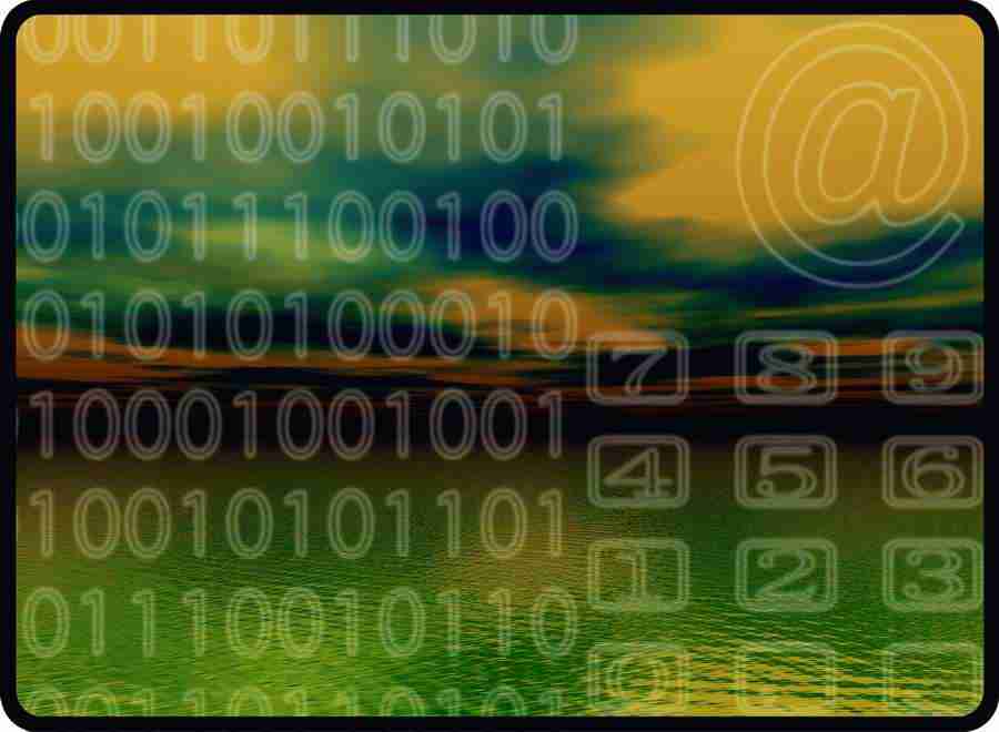 Photo Collection3 Business - Hakata Good Pro ></a>
<script language=JavaScript> 
  var txt = 