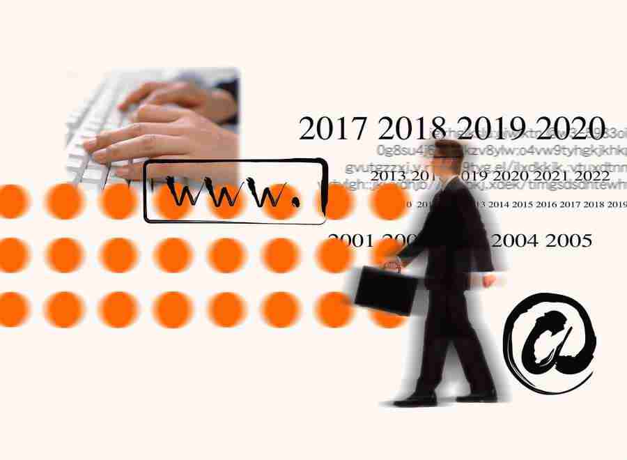 Photo Collection3 Business - Hakata Good Pro ></a>
<script language=JavaScript> 
  var txt = 