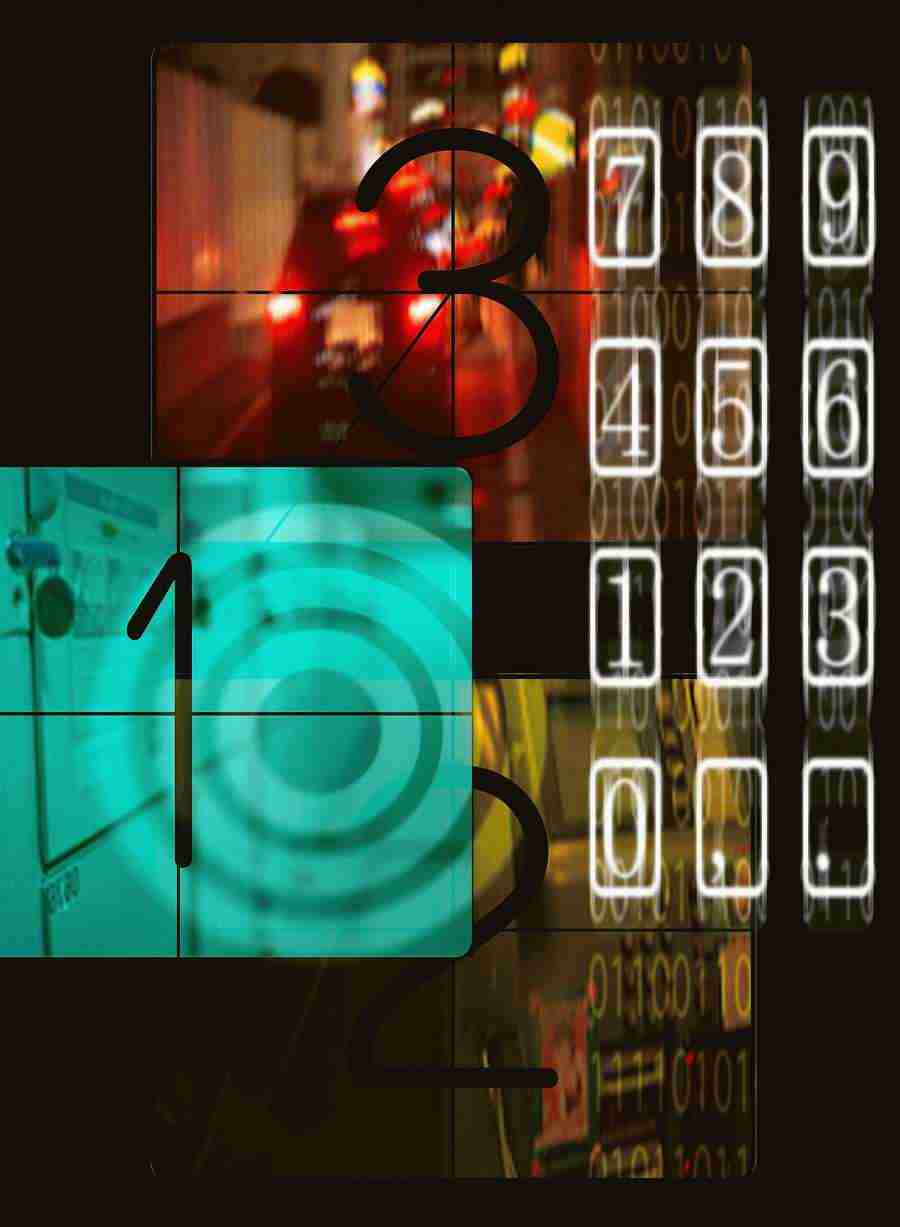 Photo Collection3 Business - Hakata Good Pro ></a>
<script language=JavaScript> 
  var txt = 