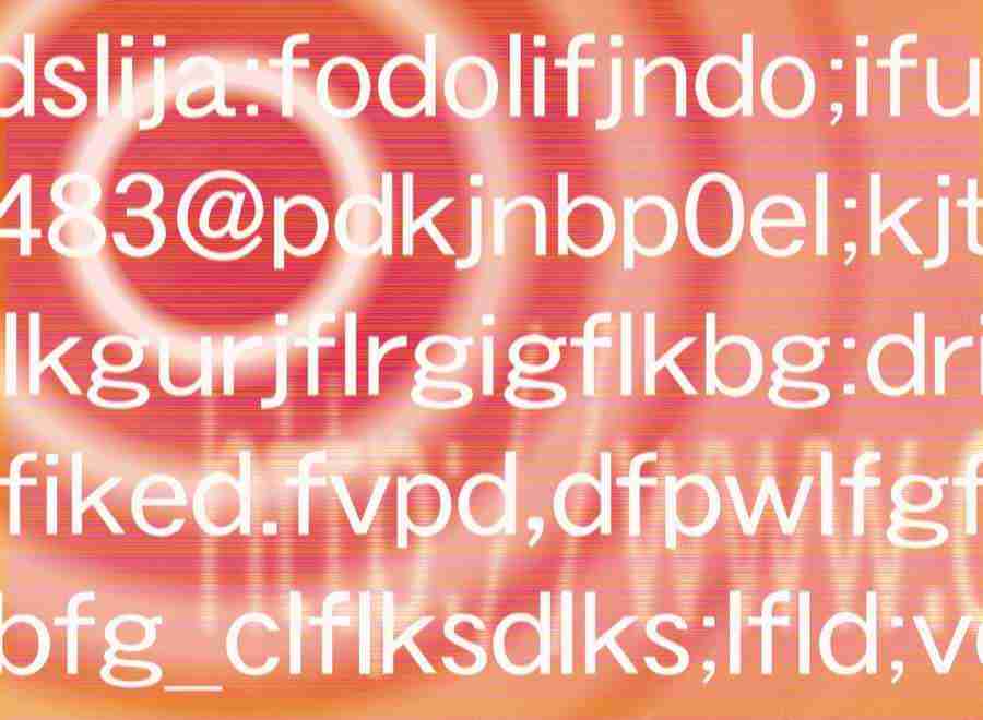 Photo Collection3 Business - Hakata Good Pro ></a>
<script language=JavaScript> 
  var txt = 