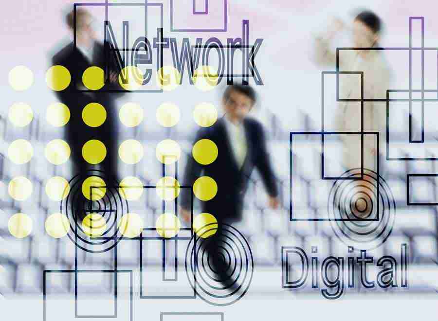 Photo Collection3 Business - Hakata Good Pro ></a>
<script language=JavaScript> 
  var txt = 