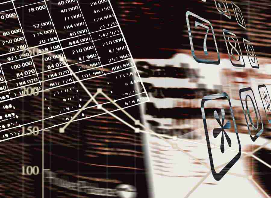 Photo Collection3 Business - Hakata Good Pro ></a>
<script language=JavaScript> 
  var txt = 