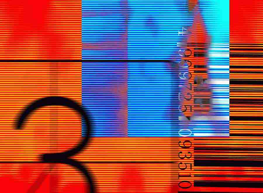 Photo Collection3 Business - Hakata Good Pro ></a>
<script language=JavaScript> 
  var txt = 