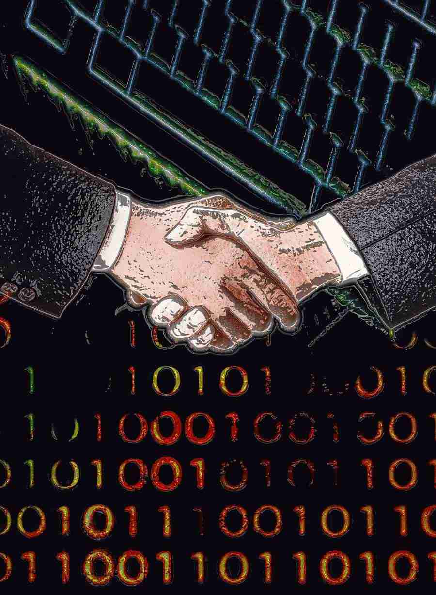 Photo Collection3 Business - Hakata Good Pro ></a>
<script language=JavaScript> 
  var txt = 