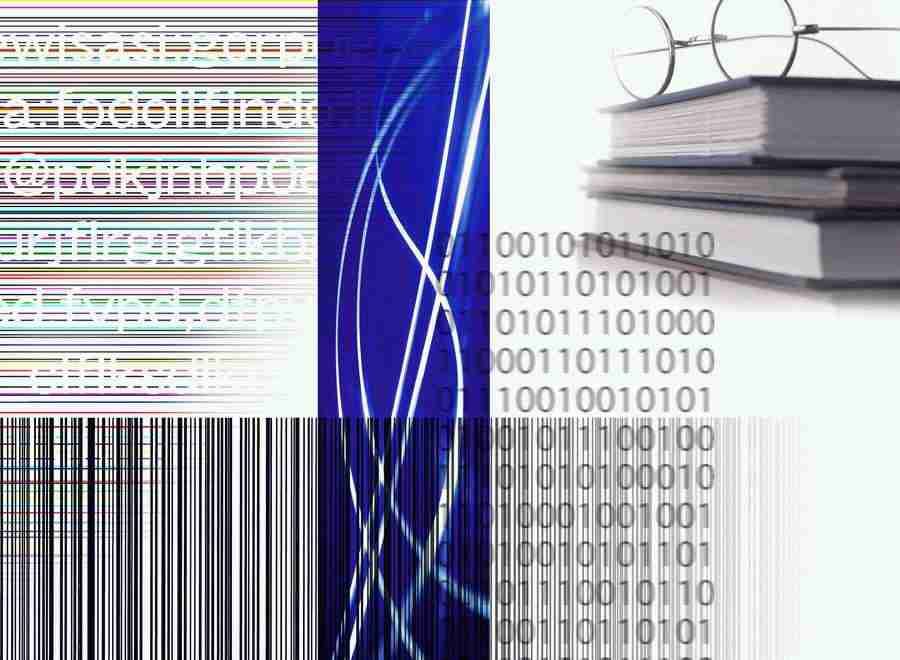 Photo Collection3 Business - Hakata Good Pro ></a>
<script language=JavaScript> 
  var txt = 