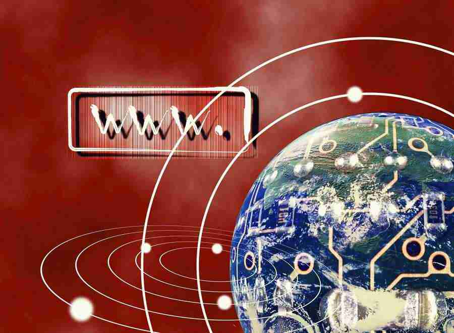 Photo Collection3 Business - Hakata Good Pro ></a>
<script language=JavaScript> 
  var txt = 