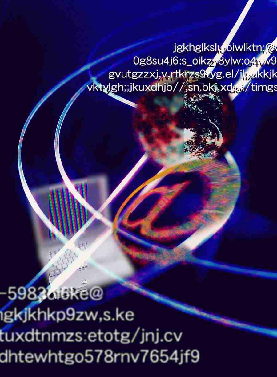 Photo Collection3 Business - Hakata Good Pro ></a>
<script language=JavaScript> 
  var txt = 