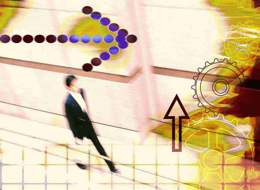 Photo Collection3 Business - Hakata Good Pro ></a>
<script language=JavaScript> 
  var txt = 