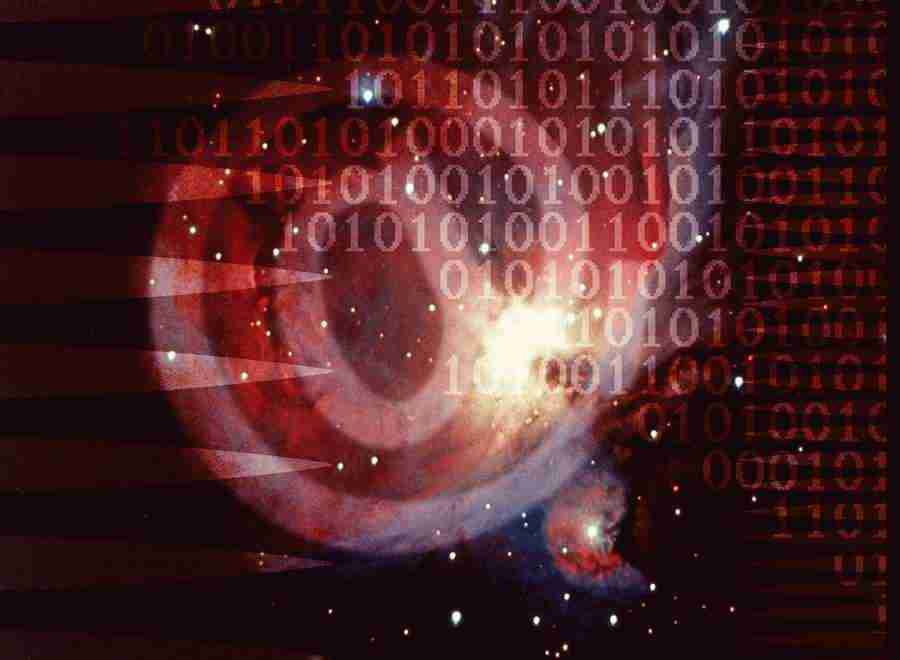 Photo Collection3 Business - Hakata Good Pro ></a>
<script language=JavaScript> 
  var txt = 