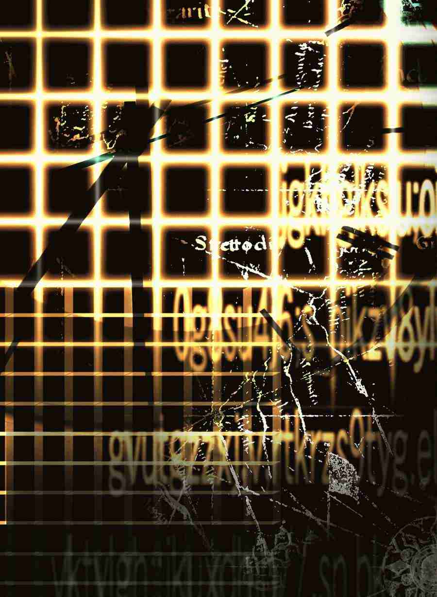 Photo Collection3 Business - Hakata Good Pro ></a>
<script language=JavaScript> 
  var txt = 