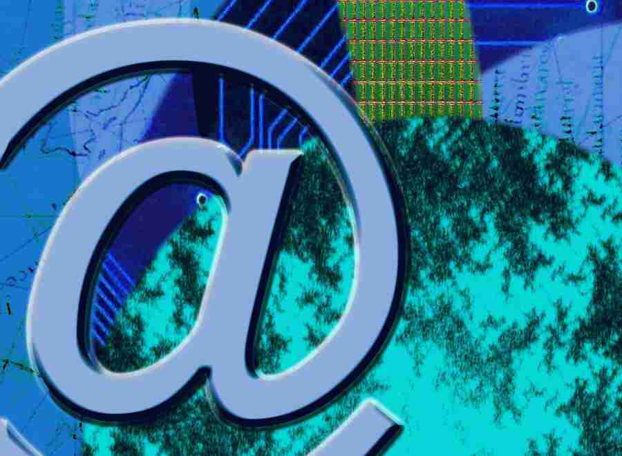 Photo Collection3 Business - Hakata Good Pro ></a>
<script language=JavaScript> 
  var txt = 