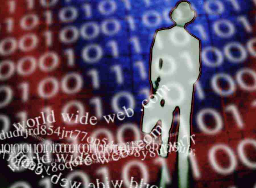 Photo Collection3 Business - Hakata Good Pro ></a>
<script language=JavaScript> 
  var txt = 