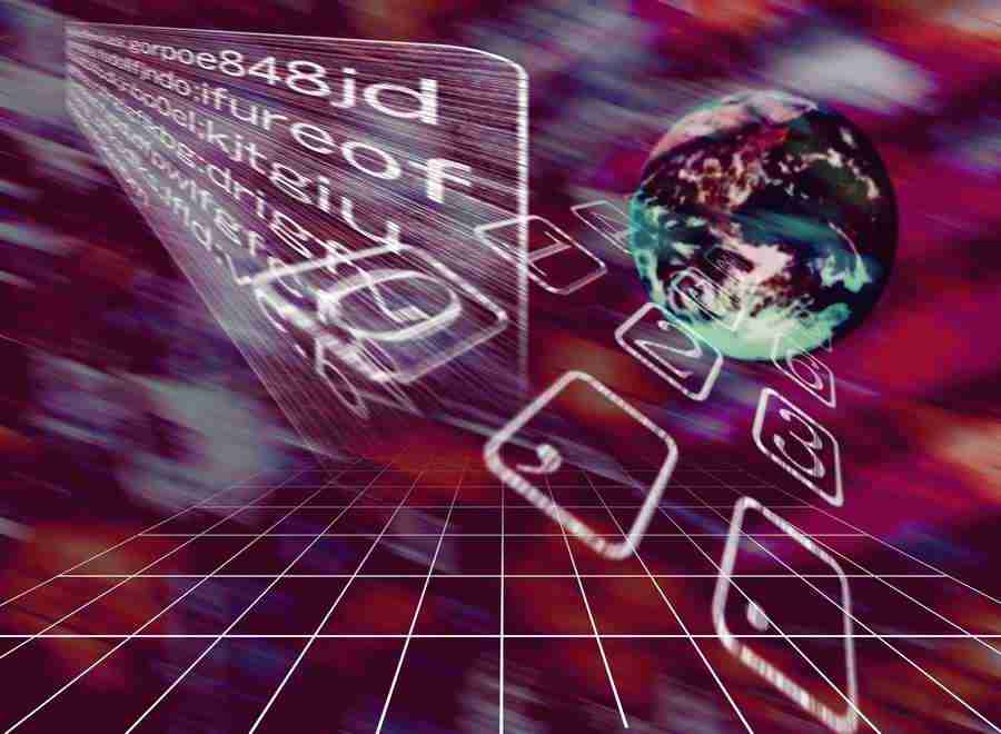 Photo Collection3 Business - Hakata Good Pro ></a>
<script language=JavaScript> 
  var txt = 