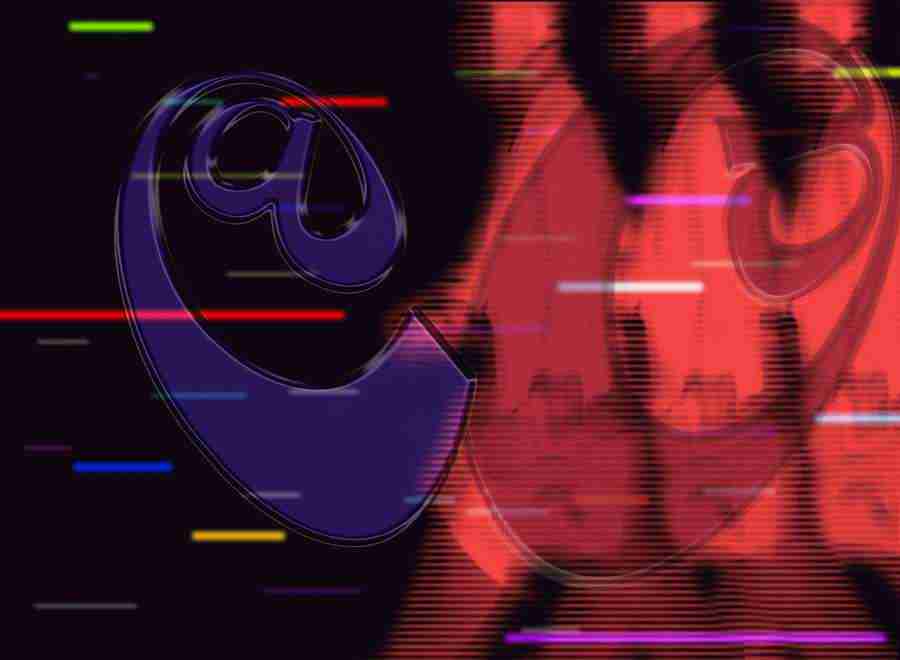 Photo Collection3 Business - Hakata Good Pro ></a>
<script language=JavaScript> 
  var txt = 