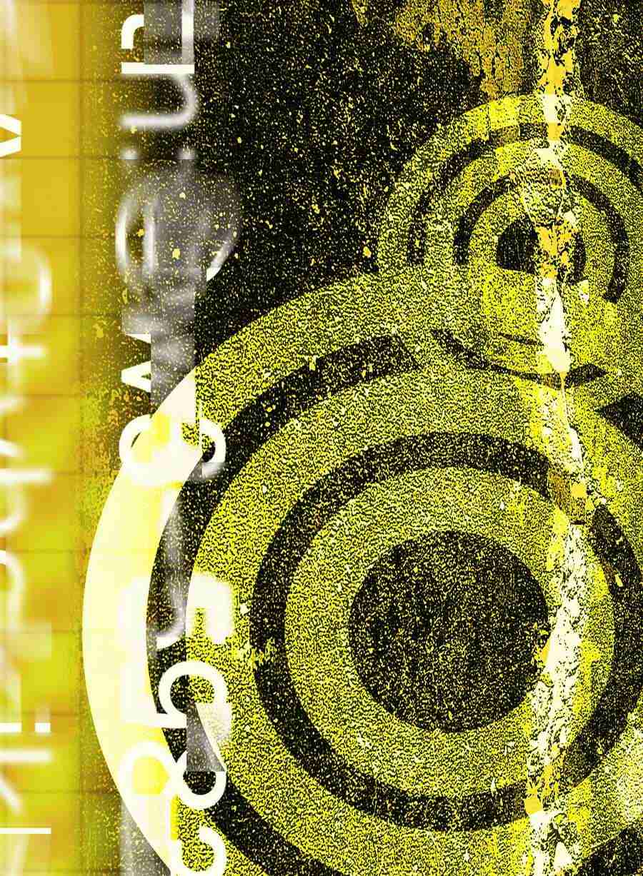 Photo Collection3 Business - Hakata Good Pro ></a>
<script language=JavaScript> 
  var txt = 