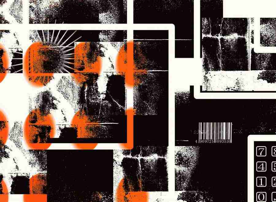 Photo Collection3 Business - Hakata Good Pro ></a>
<script language=JavaScript> 
  var txt = 