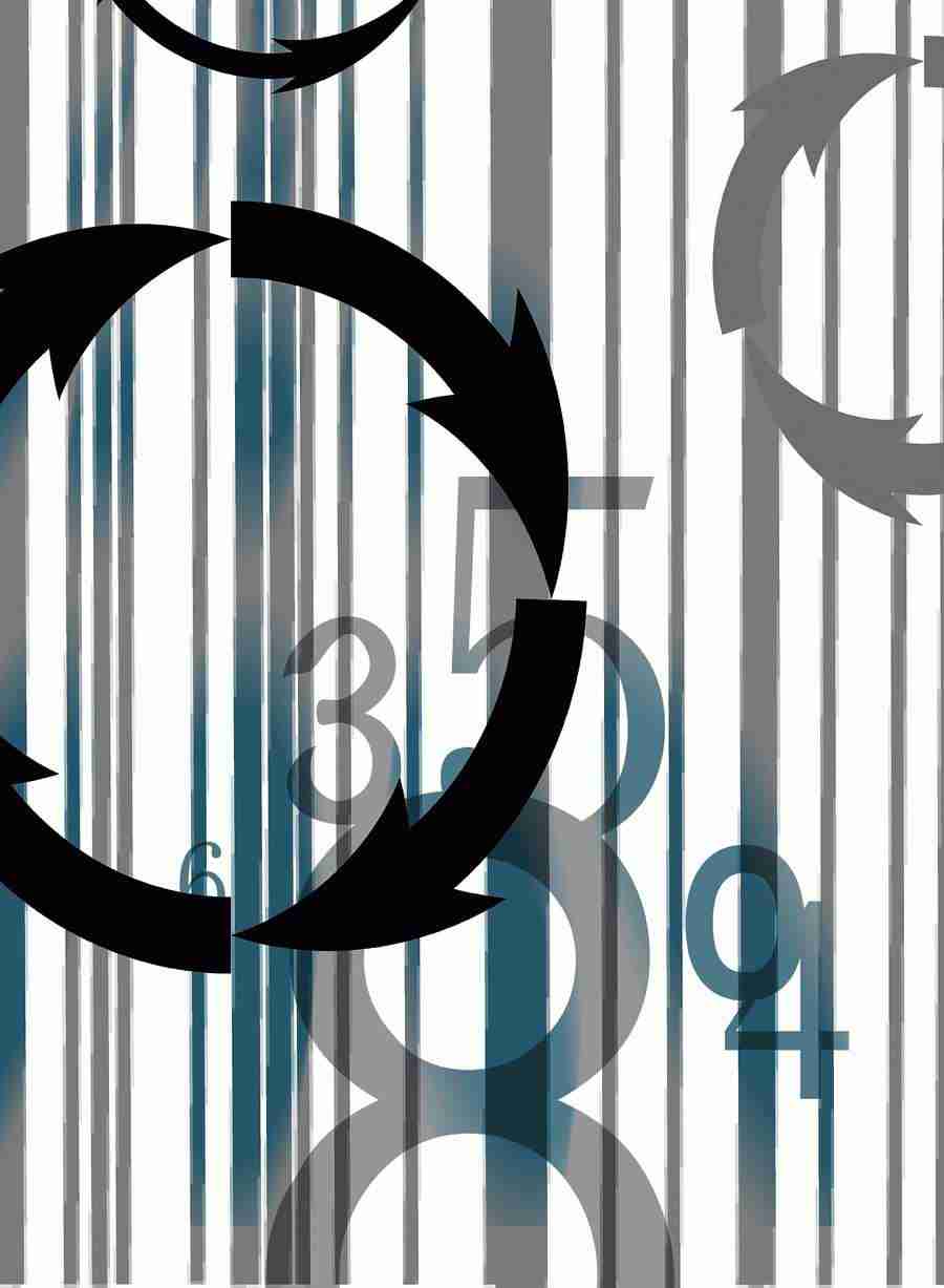 Photo Collection3 Business - Hakata Good Pro ></a>
<script language=JavaScript> 
  var txt = 