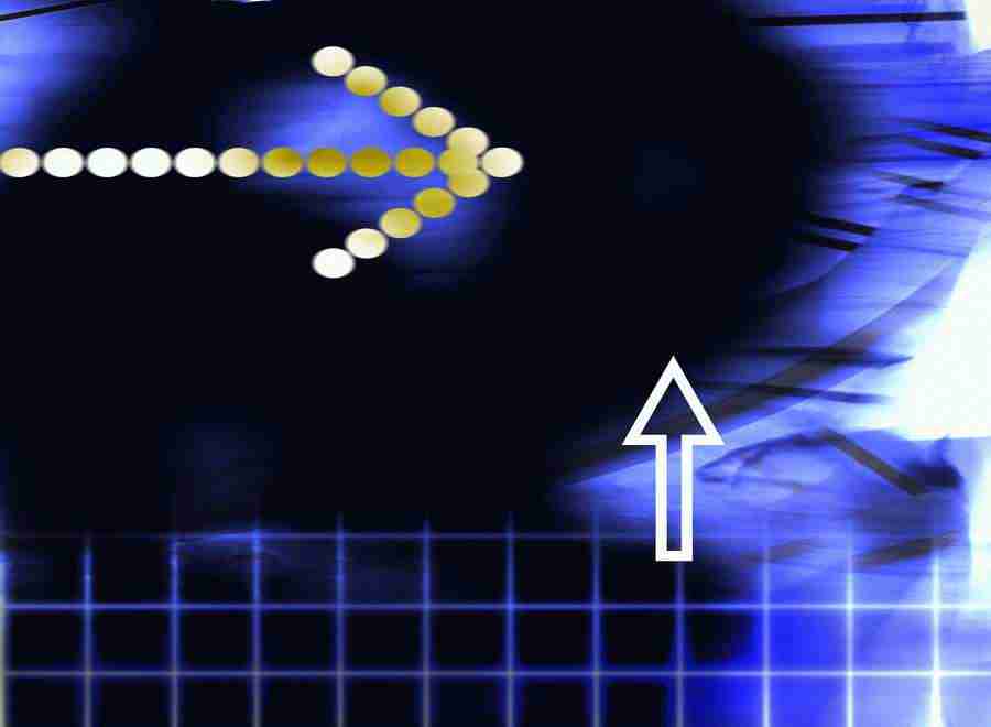 Photo Collection3 Business - Hakata Good Pro ></a>
<script language=JavaScript> 
  var txt = 