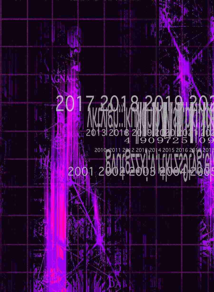 Photo Collection3 Business - Hakata Good Pro ></a>
<script language=JavaScript> 
  var txt = 