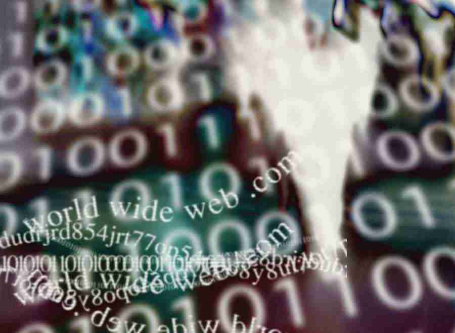 Photo Collection3 Business - Hakata Good Pro ></a>
<script language=JavaScript> 
  var txt = 