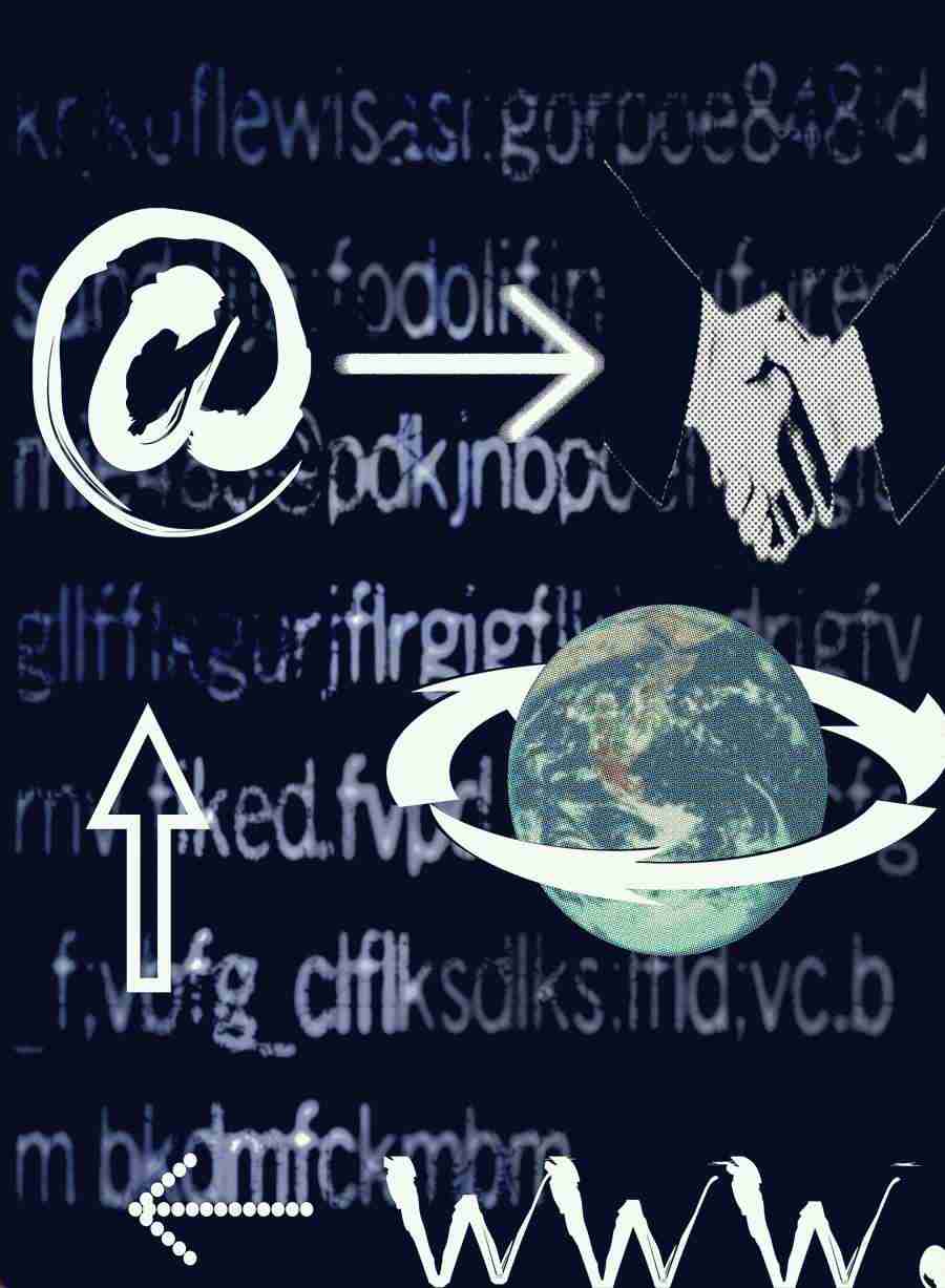 Photo Collection3 Business - Hakata Good Pro ></a>
<script language=JavaScript> 
  var txt = 