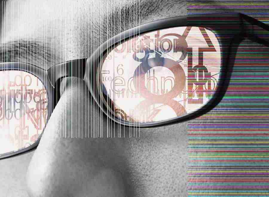 Photo Collection3 Business - Hakata Good Pro ></a>
<script language=JavaScript> 
  var txt = 