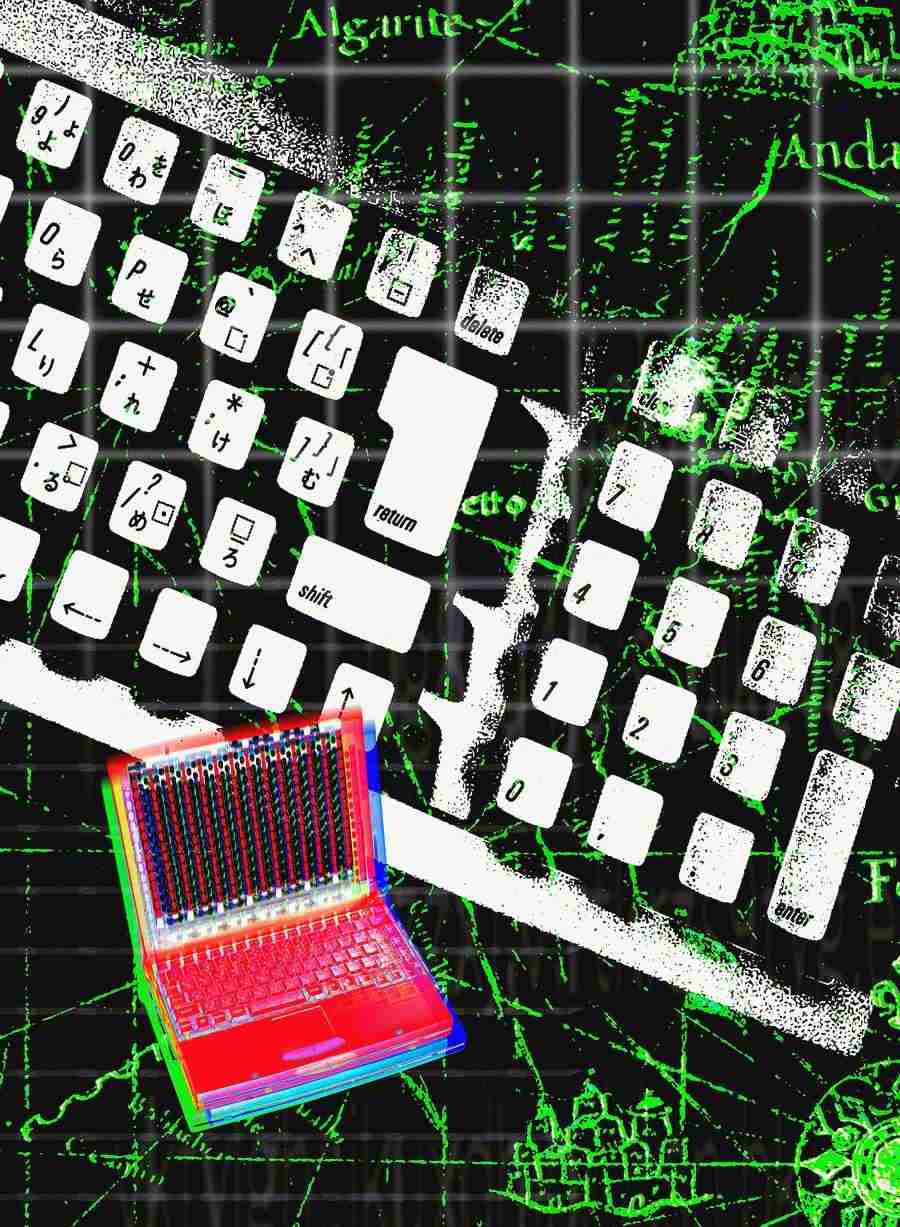 Photo Collection3 Business - Hakata Good Pro ></a>
<script language=JavaScript> 
  var txt = 