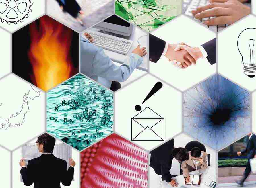 Photo Collection3 Business - Hakata Good Pro ></a>
<script language=JavaScript> 
  var txt = 