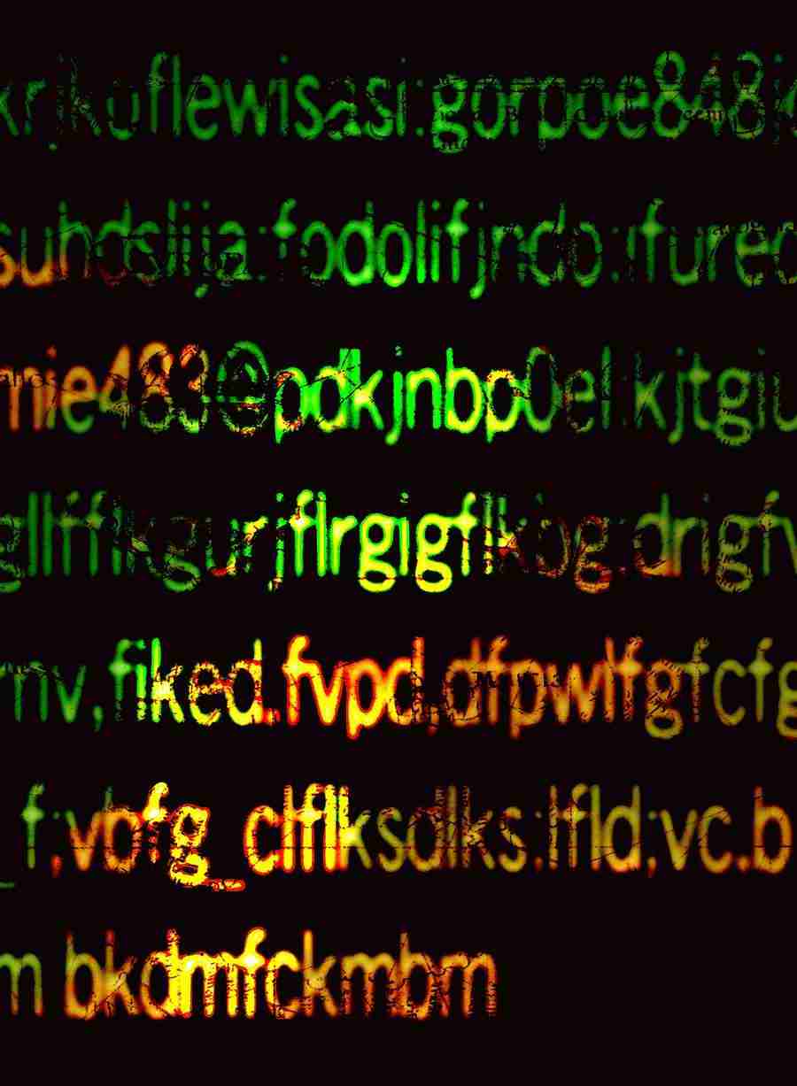 Photo Collection3 Business - Hakata Good Pro ></a>
<script language=JavaScript> 
  var txt = 