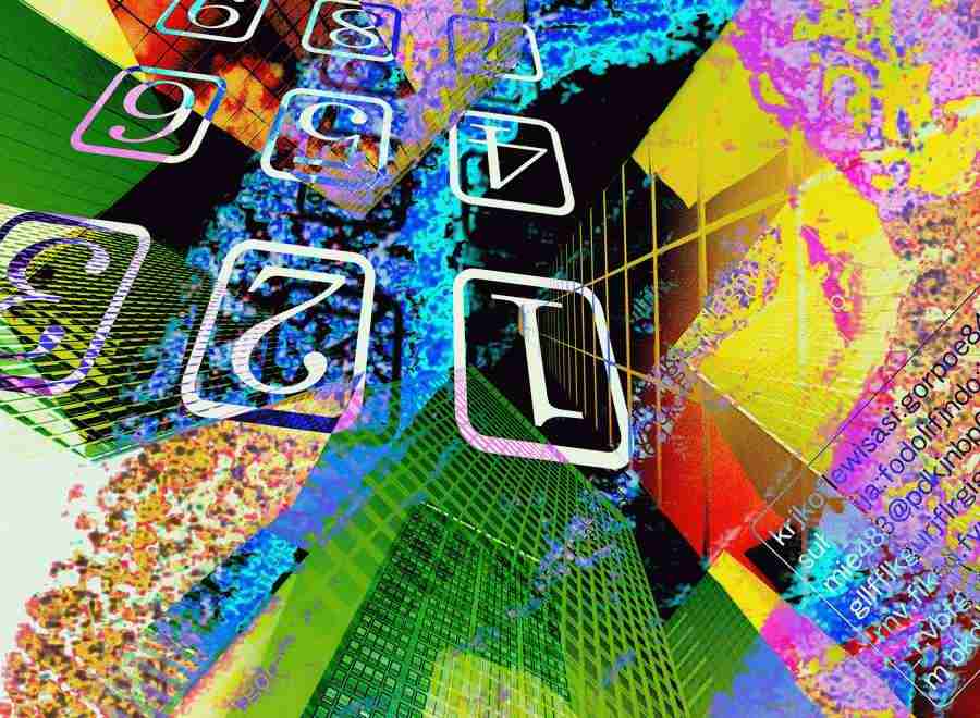 Photo Collection3 Business - Hakata Good Pro ></a>
<script language=JavaScript> 
  var txt = 