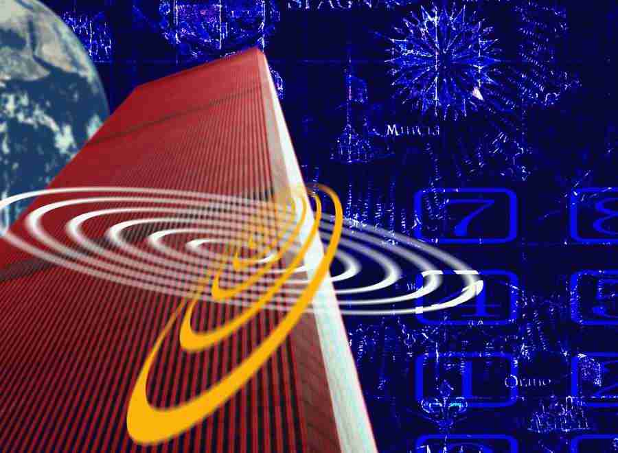 Photo Collection3 Business - Hakata Good Pro ></a>
<script language=JavaScript> 
  var txt = 