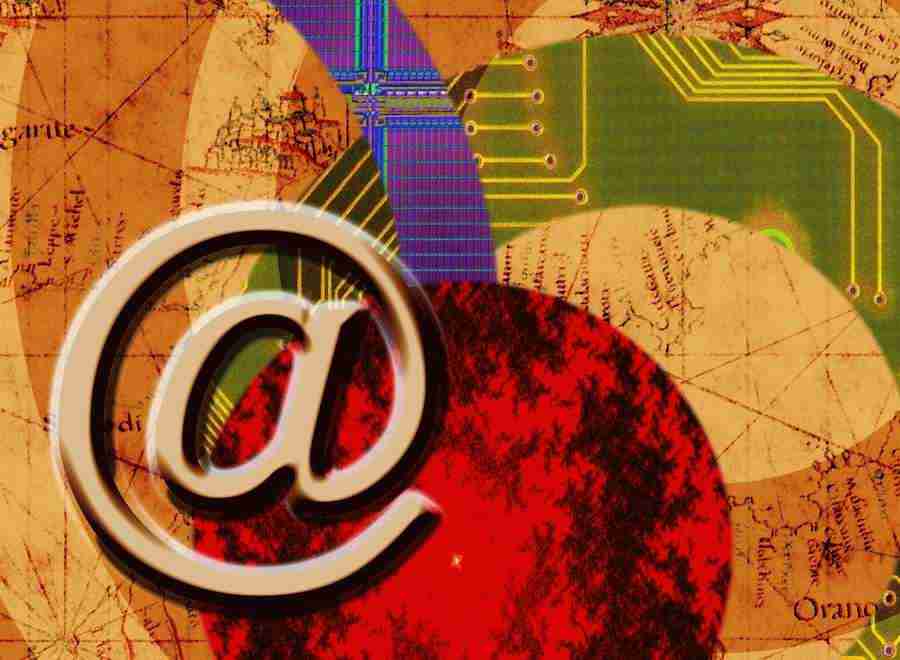 Photo Collection3 Business - Hakata Good Pro ></a>
<script language=JavaScript> 
  var txt = 