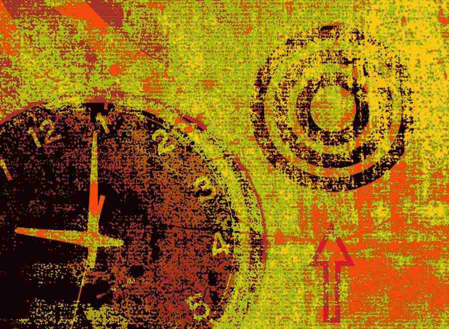 Photo Collection3 Business - Hakata Good Pro ></a>
<script language=JavaScript> 
  var txt = 