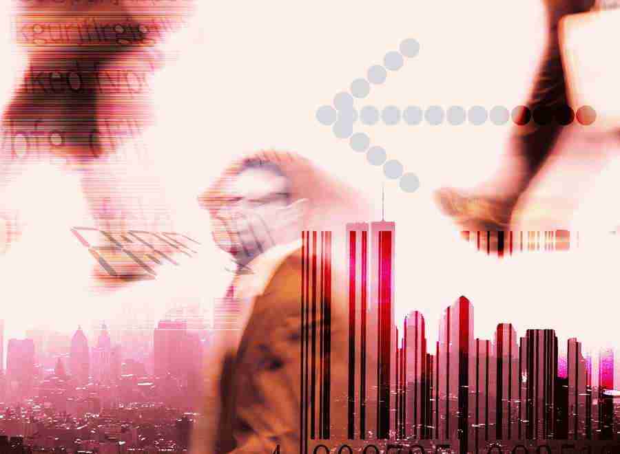 Photo Collection3 Business - Hakata Good Pro ></a>
<script language=JavaScript> 
  var txt = 