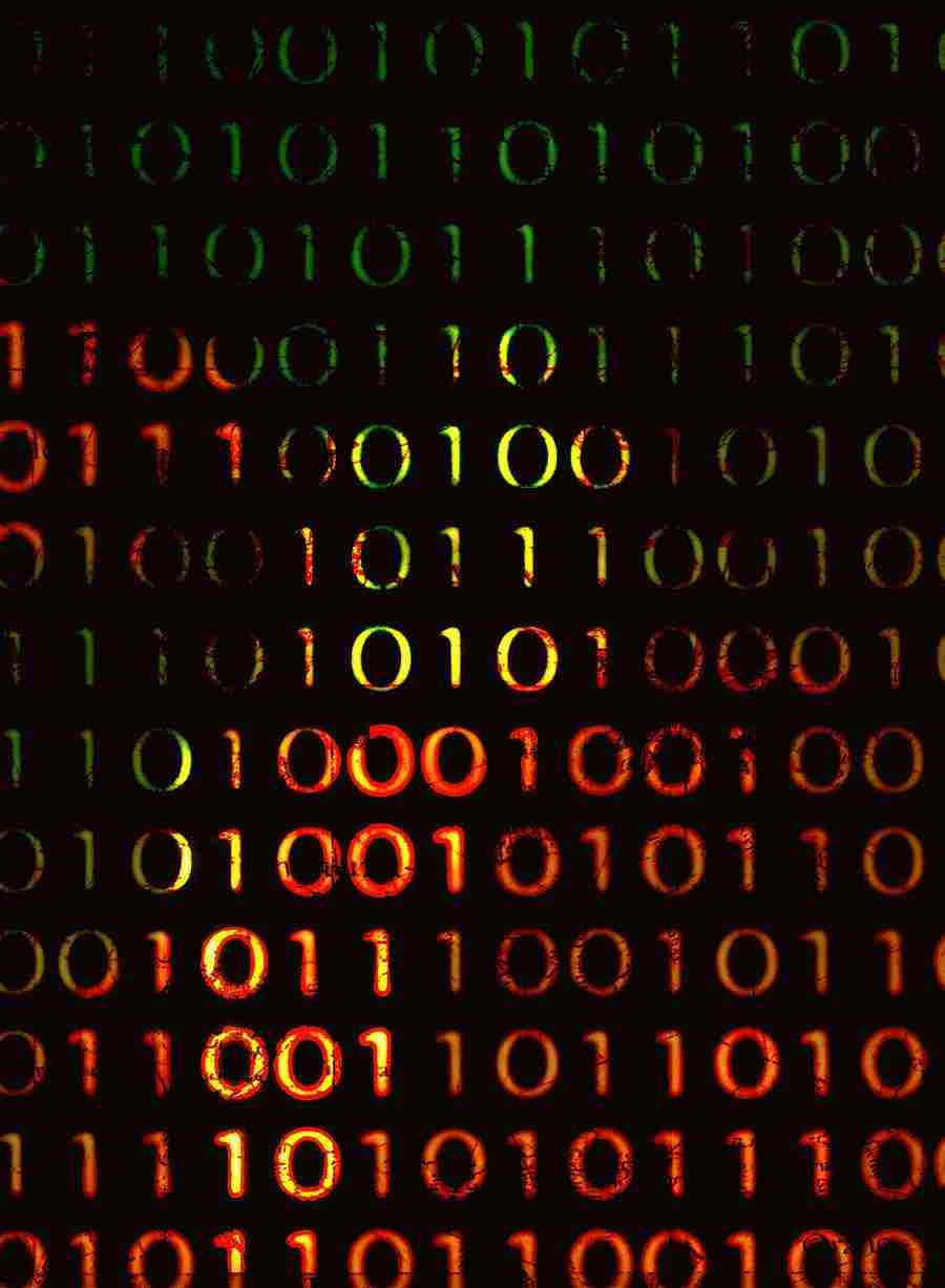 Photo Collection3 Business - Hakata Good Pro ></a>
<script language=JavaScript> 
  var txt = 