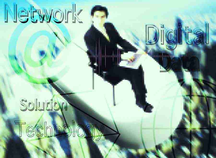 Photo Collection3 Business - Hakata Good Pro ></a>
<script language=JavaScript> 
  var txt = 