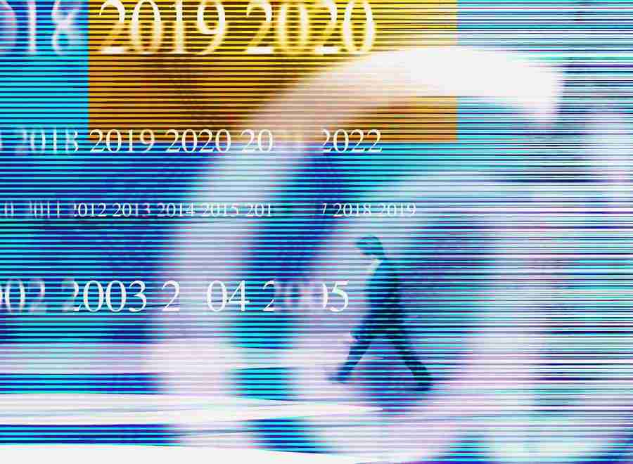 Photo Collection3 Business - Hakata Good Pro ></a>
<script language=JavaScript> 
  var txt = 