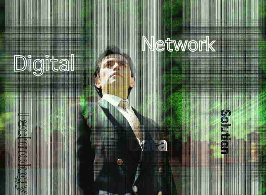 Photo Collection3 Business - Hakata Good Pro ></a>
<script language=JavaScript> 
  var txt = 