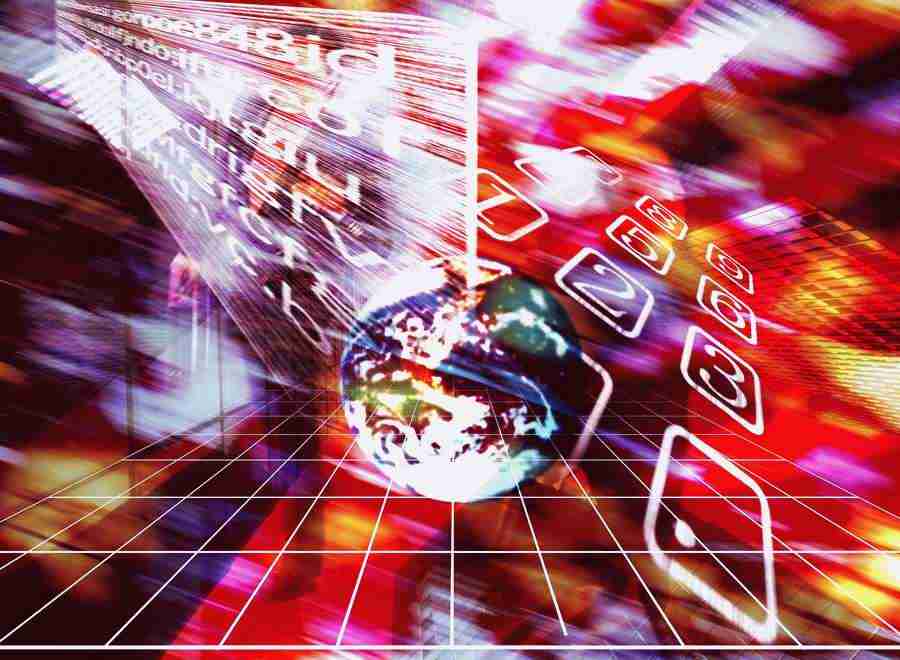 Photo Collection3 Business - Hakata Good Pro ></a>
<script language=JavaScript> 
  var txt = 