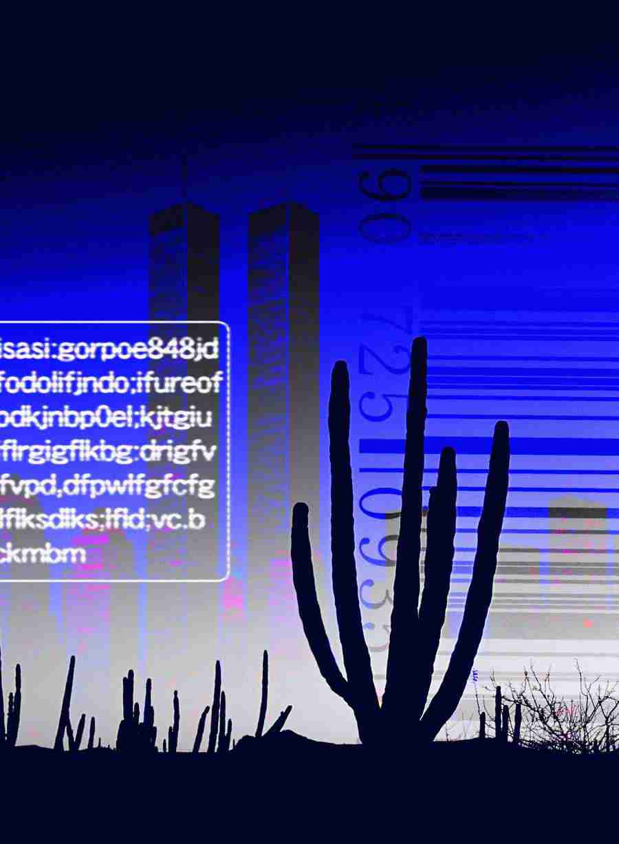 Photo Collection3 Business - Hakata Good Pro ></a>
<script language=JavaScript> 
  var txt = 