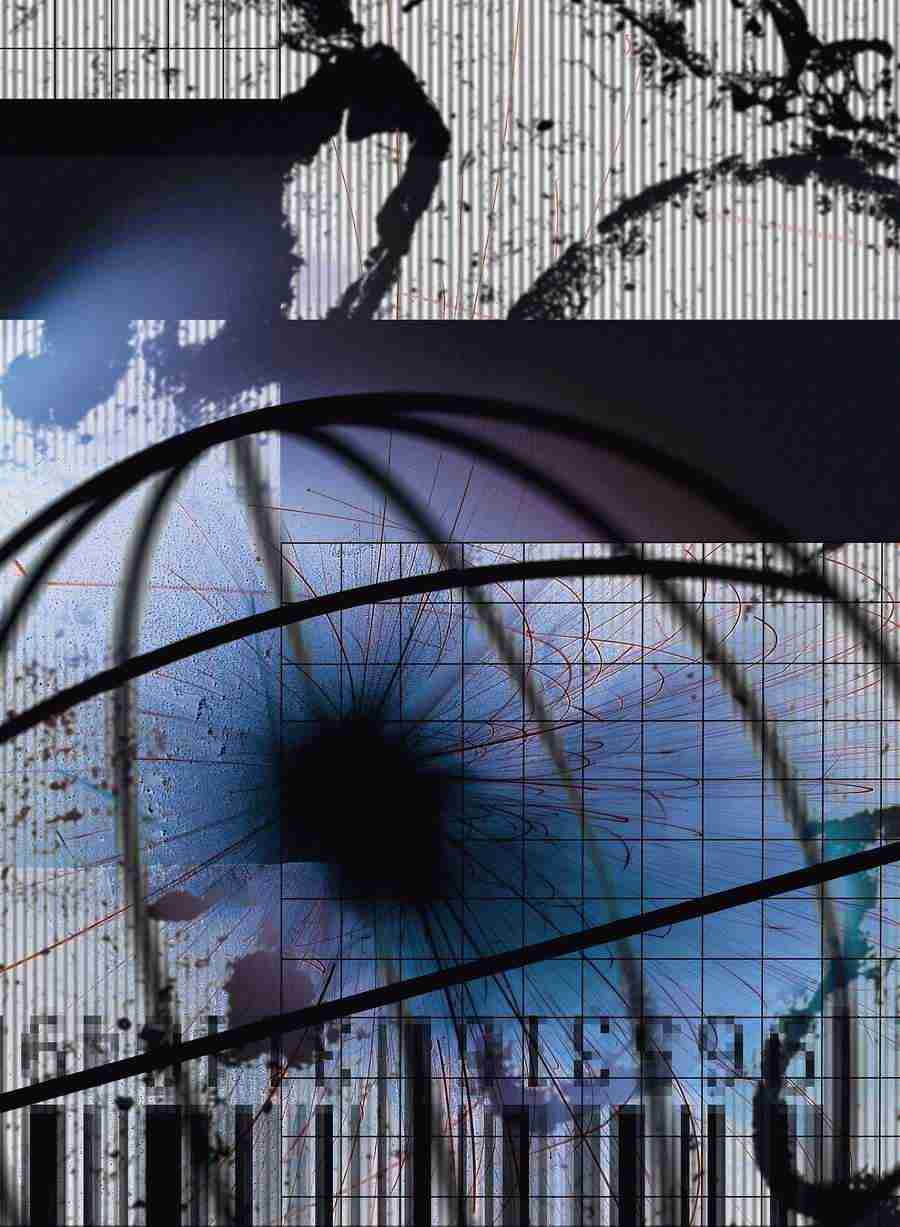 Photo Collection3 Business - Hakata Good Pro ></a>
<script language=JavaScript> 
  var txt = 