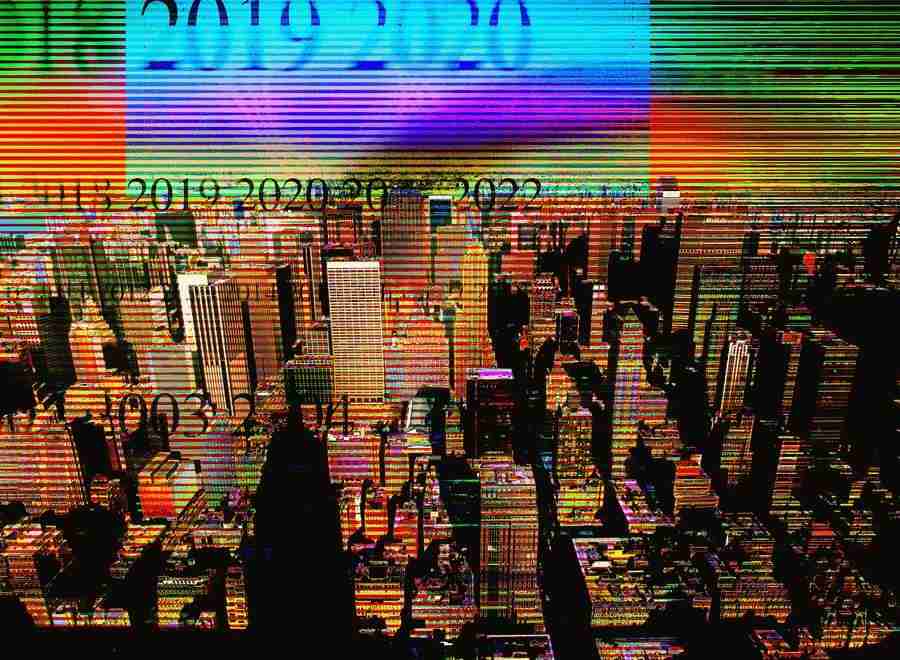 Photo Collection3 Business - Hakata Good Pro ></a>
<script language=JavaScript> 
  var txt = 